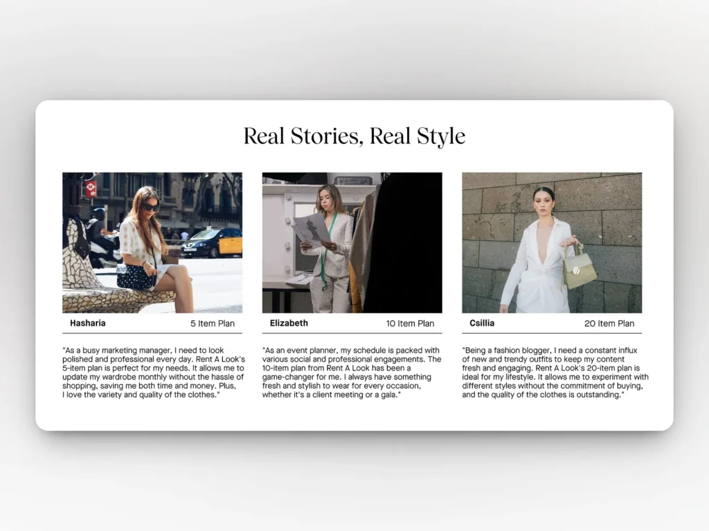 original e5ecf1f2f18de0edf206a3d06a410b79 1